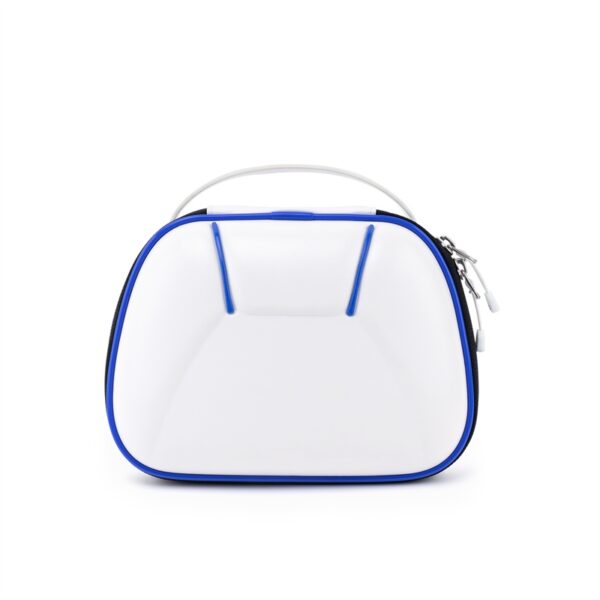 Accident-Free Controller Case - Image 2