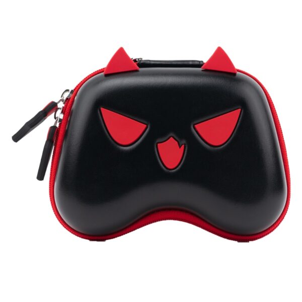 Accident-Free Controller Case - Image 3