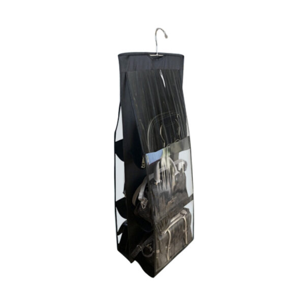 Double Sided Handbag Hack - Image 2