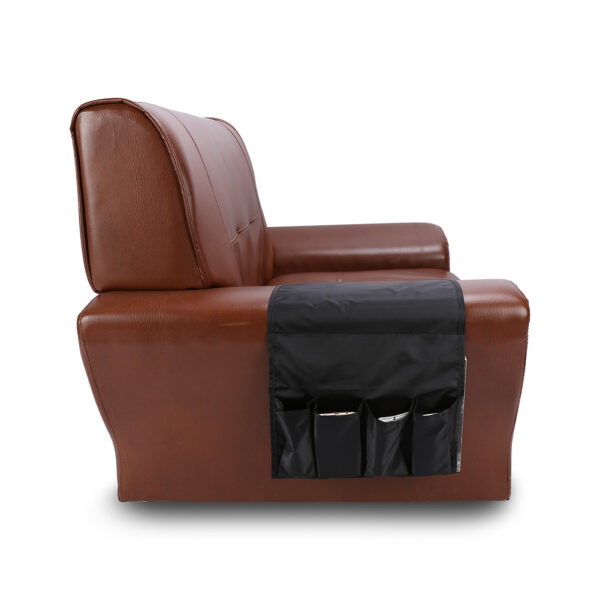 Tidy Trends Sofa Organizer - Image 2