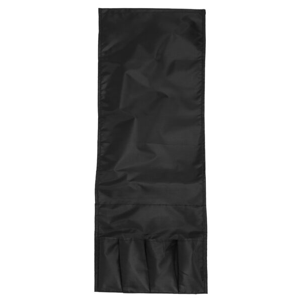 Tidy Trends Sofa Organizer - Image 3