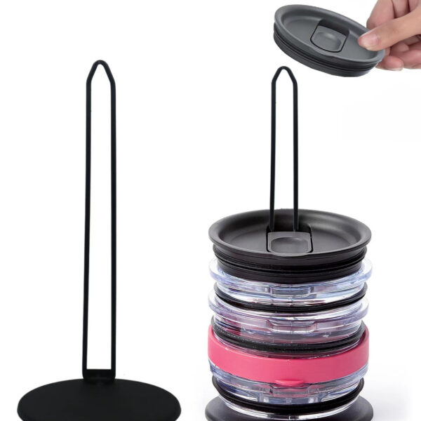 Tidy Trends Tumbler Lid Hack - Image 6