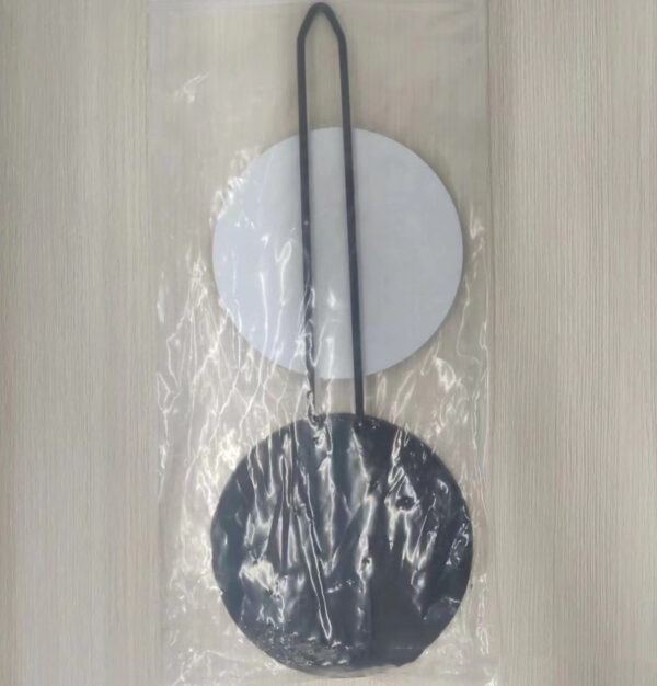 Tidy Trends Tumbler Lid Hack - Image 7