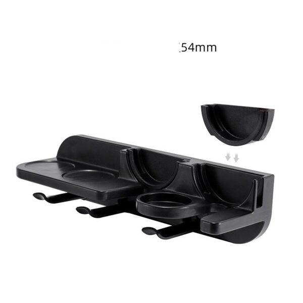 Modern Mounted Organization Hack - Image 2